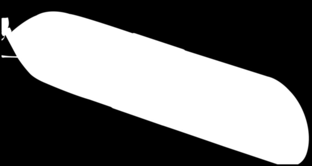 g ( = 14,94 Kč)