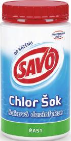 15,93 Kč) Šunkové