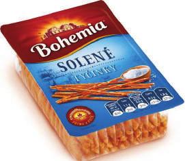 200 g ( = 13,95