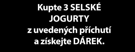 uvedených