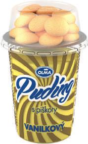 Pribináček 80