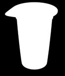 Revital drink
