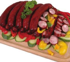 Piknik, Pikao Rybí prsty