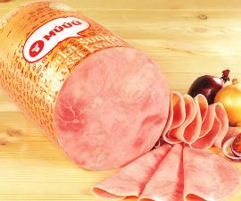 ZDARMA 150 g ( = 15,93 Kč) 2690