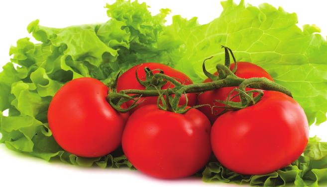 g ( = 5,05 Kč) Bifood 1990 3790