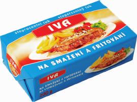 5,73 Kč) Bidfood 2290 Stella