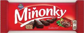 ( = 12,38 Kč) Halls s