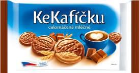 za 19,90 Kč 7 90 18 90 16