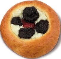 náplní 175 g ( = 9,09 Kč)