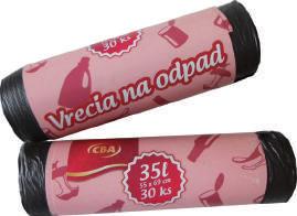 90 cena za 1 balení