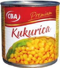Panzani omáčka Originale