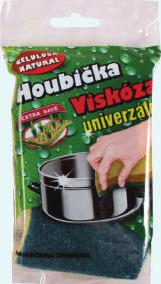 285 g = 6,98 Kč 29 90 19