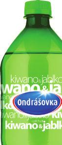 Každá správná padesátá odpověď vyhrává poukaz na nákup v hodnotě 100 Kč na prodejnách CBA. Těšíme se na Vaše řešení. Pozor! Tajenku zasílejte pouze pomocí formuláře na www.cba.