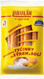 Big protein 35 g za 21,90