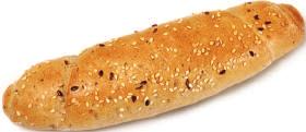 5,83 Kč) United Bakeries
