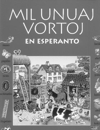 Ŝvejk komplete en Esperanto por tiu ĉi eldono). En Paŝoj al plena posedo plej amuzas gaja rakonto Kiel ni mortigadis la antaŭkristnaskan leporon, kiu venas el la plumo de Váňa.