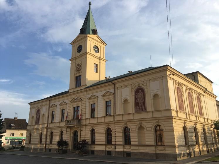 PS pro rozvoj schopností žáků participovat na dění ve škole a v komunitě, rozvoj regionálního vzdělávání Náplň práce: podpora a zkvalitnění činnosti žákovských parlamentů a posilování potřebného