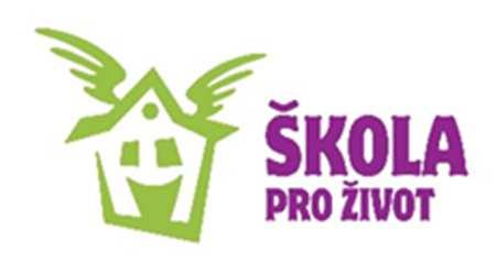 KVIC duben 2017 Škola pro život Projekt byl realizován v letech 2009 2012 a byl zaměřen na zkvalitnění výuky žáků se sociokulturním znevýhodněním a zvýšení jejich motivace k učení jako prevenci