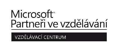 KVIC duben 2017 Microsoft řešení a podpora škol Webináře zdarma Podvečer s Jaroslavem Šindlerem (Microsoft) k tématu: 28.