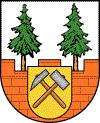 Město Vrchlabí Rada města Zápis ze 45. jednání konaného dne 27.04.2010 od 15 hodin v malé zasedací síni městského úřadu Přítomni: Ing. L. Dlabola, JUDr. M. Dušková, Ing. J. Konvalina, Mgr. B.