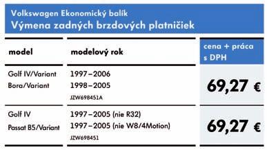 3 22:30 HOTEL PARADISE 23:30 C.S.I.: Kriminálka New York VI. 11 00:30 Špeciálne komando IV. 3 01:25 Zachráň ma VI. 6 02:10 C.S.I.: Kriminálka Las Vegas IV.