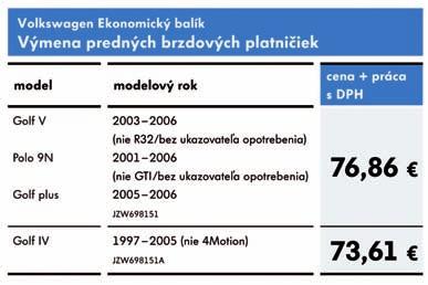 Účinkujú: Catherine McCormack, Rachel Weisz 22:55 Zákon a poriadok: Špeciálna jednotka VII.