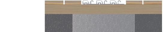 etonmischung tloušťka 30 Typ cm C16/20 pro S2(S3) betonový minimaler pás nebo Stärke 30 cm betonová für etonband deska oder min. etonplatte tloušťka min.