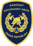 7.2011 ZPRÁVA O POSOUZENÍ A HODNOCENÍ NABÍDEK VEŘEJNÁ ZAKÁZKA MALÉHO ROZSAHU Název zadavatele: Česká republika Hasičský záchranný sbor Moravskoslezského kraje IČ zadavatele: 70884561 Sídlo