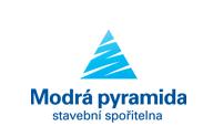 6. Vlastnická struktura Protos, uzavřený investiční fond, a.s. KB Real Estate, s.r.o. Bastion European Investments S.