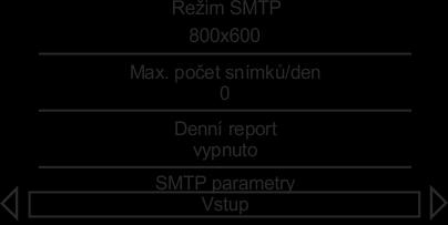 1 2 2 3 4 3.7. Provoz spuštění fotopasti v ostrém režimu ON Před spuštěním fotopasti do provozu, čtěte následující pokyny. 1.