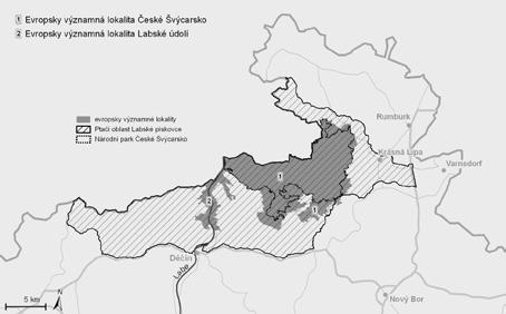 6.4. Plán péče o maloplošná chráněná území Přírodní památka (PP) Nad Dolským mlýnem. Plán péče pro PP Nad Dolským mlýnem byl schválen na období od 1. 1. 2006 do 31. 12. 2016.