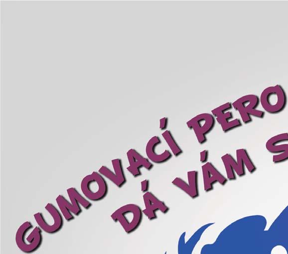 Gumovací