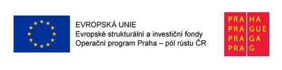 ČEŠTINOU K INKLUZI Projekt je spolufinancovaný Evropskou unií. Realizace: 1. 8. 2016 30. 6.