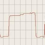 rychlost : 3 m/min :,1 mm/ot : X4CrMoV5-1 (leg. nástroj.