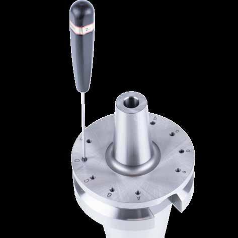 Balanceable Shrink & X-Treme Shrink NIKKEN Balanceable Shrink a Shrink X-Treme Holders byly