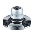 Optimalizační Řešení Držák Zero Fit Když je obráběcí stroj v provozu 2 ~ 3 roky, přesnost vřetena může klesnout na 0,010 mm ~ 0,040 mm při vzdálenosti 100 mm od rozchodu.
