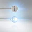 INOVACE Styová LED světa LED LEDEXT101 LEDEXT102-04 LEDINT102 LEDINT104 Sortiment OSRAM LEDambient PULSE CONNECT Označe