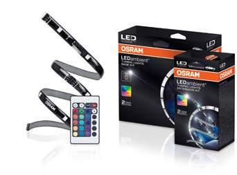 sada 1 2 - LEDINT202 3) 4052899933590 12 vícebarevné
