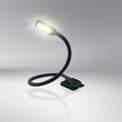 5 20 3200 370 2) 25 9 1 4 - ONYX L-7 4052899414938 12/24 0.