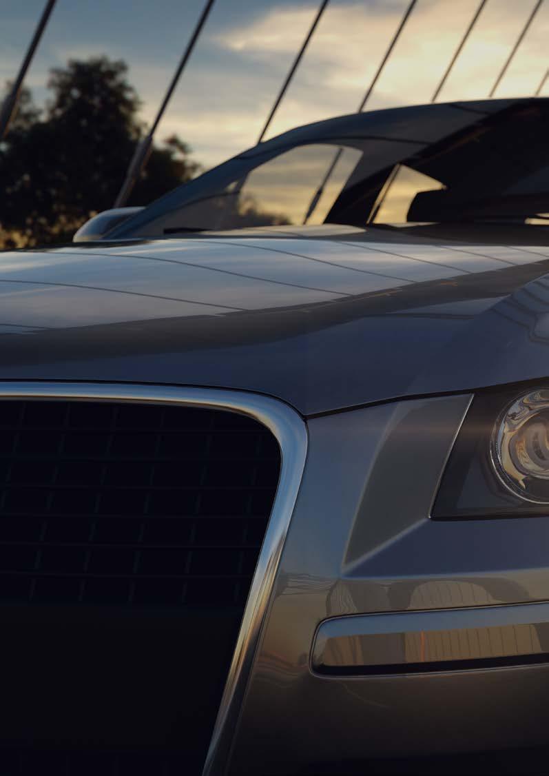 OSRAM Automobiové haogenové světené zdroje Haogenové světené zdroje pro automobiy nejobíbenější kasické osvětení, z oprávněných důvodů Douhá životnost nebo vysoký výkon, optimaizované osvětení,