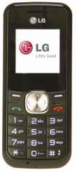 funkcia falošný hovor hra Vesmírna lopta budík, kalendár dopredaj Samsung E1050 Telefón s kompaktným