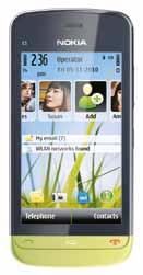 3 9 Podnikateľ 90 9 Neakciová cena 129 LG P690 Dostupný smartfón so všetkými   Podnikateľ 90 9 Neakciová cena 139 Fix 12 59 Fix