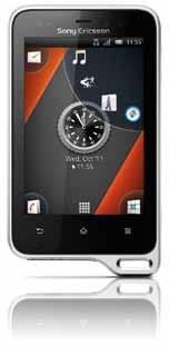 s HTC Sense  Extra 39 Neakciová cena 219 HTC Wildfire S White S týmto kompaktným telefónom je surfovanie na webe úplná hračka.
