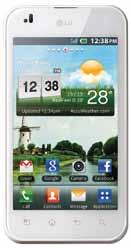 operačný systém Symbian Belle dotykový displej AMOLED ClearBlack dopredaj 100Viac, Relax 100, Podľa seba 3 159 200Viac, Relax 200, Podľa seba 5 119 Podľa seba 7 59