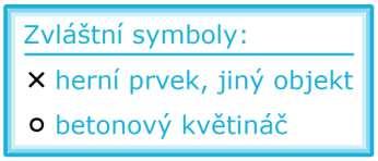 Hromadný start: Vyhlášení výsledků: Hlavní funkcionáři: Délky tratí: Start neodstartovaných úseků bude vyhlášen rozhlasem, ale nepředpokládáme, že by byl potřeba.