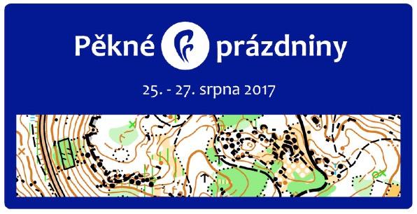 Terén: Částečně skalnatý a velmi členitý terén skalních měst s množstvím detailů a místy těžkou podložkou (borůvčí). Částečně rychlá náhorní plošina s terénními detaily.