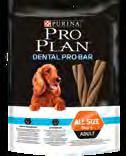 cz Pro Plan Dental