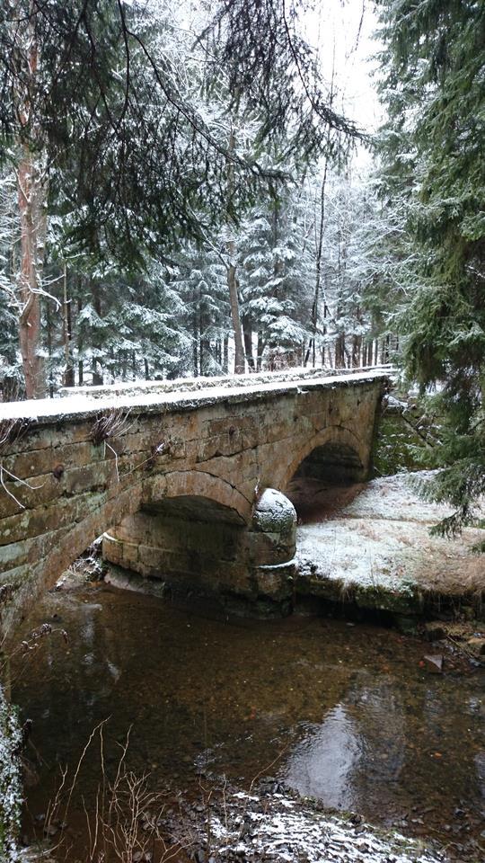 Pilotní lokality Hradec nad Moravicí / Žimrovice (Weisshuhnův nebo tzv.