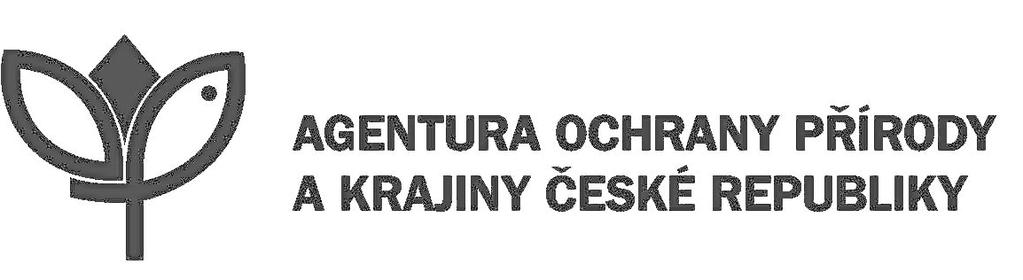 STANDARDY PÉČE O PŘÍRODU A KRAJINU VODA V KRAJINĚ ŘADA B VÝSTAVBA A REKONSTRUKCE MALÝCH VODNÍCH NÁDRŽÍ PŘÍRODĚ BLÍZKÝM ZPŮSOBEM SPPK B02 007: 2017 Nature friendly building and reconstruction of small