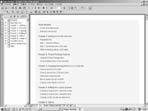 K prohlížení First Step Guide v HTML bez instalování zkopírujte soubor v požadovaném jazyku ze složky [FirstStepGuide] na CD-ROM a dvakrát klepněte na index.html.